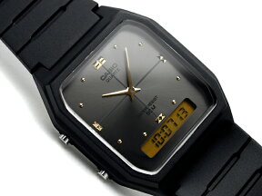 カシオ 腕時計 CASIO AW-48HE-8AVDF