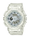 BABY-G xr[G xr[W[ ANAvlbg N}m~ yAf JVI CASIO [h^C AifW rv zCg BA-110CR-7A tACOf