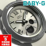 10%OFFݥ 4/18 0:004/21 9:59BABY-G BGA-290-8A ʥǥ ǥ ӻ 졼 ٥ӡG ٥ӡ ͢ǥ