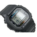 G-SHOCK DW-5600E-1V スピードモデル Gショック ジーショック カシオ デジタル メンズウォッチ 腕時計 DW-5600E-1