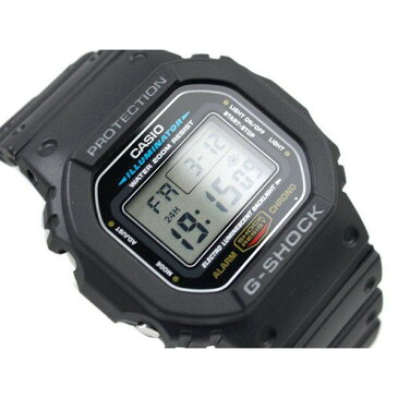 G-SHOCK スピードモデル Gショック ジーショック カシオ 腕時計 DW-5600E-1VCT DW-5600E-1