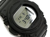 G-SHOCK Gå å ǥ Metallic Mirror Face ᥿åߥ顼ե ͢ǥ  CASIO ǥ ӻ ֥å С DW-5700BBMA-1DR DW-5700BBMA-1