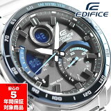 10%OFFݥ 5/1 0:005/7 9:59CASIO EDIFICE ECB-900DB-1B ե顼 󥺥å ʥǥ ӻ С ֥롼 ͢ǥ