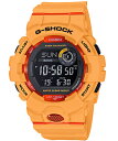 G-SHOCK Gショック ジーショック G-SQUAD ジ...