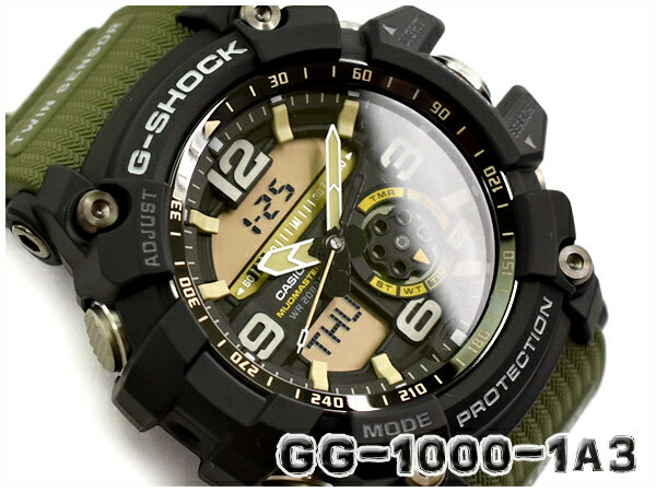 楽天市場】gg10001ajf(腕時計)の通販 楽天市場】gg10001ajf(腕時計)の通販