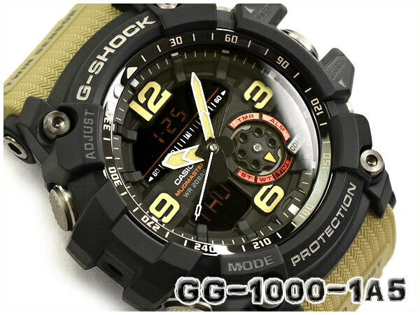 10%OFFݥ 5/18 0:005/21 9:59G-SHOCK Gå ޥåɥޥ ǥ  ʥǥ ...