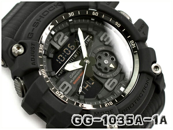 10%OFFݥ 5/18 0:005/21 9:59G-SHOCK Gå å MUDMASTER ޥåɥޥ...