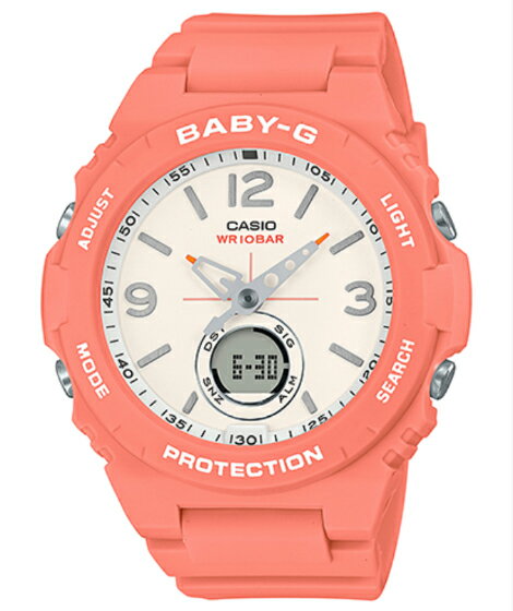 楽天市場】baby-g オレンジの通販 楽天市場】baby-g オレンジの通販
