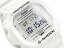 ֡10%OFFݥ 4/18 0:004/21 9:59G-SHOCK Gå å MARINEWHITE ޥۥ磻 ͢ǥ CASIO  ǥ ӻ ۥ磻 DW-5600MW-7ER DW-5600MW-7פ򸫤