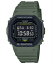 ֡ں2000OFFݥ 4/24 20:004/27 9:59G-SHOCK Gå å Utility Color ˥ƥ顼  CASIO ǥ ӻ ꡼ ֥å DW-5610SU-3ER DW-5610SU-3 ORIGIN ꥸ ǥ ͢ ǥפ򸫤