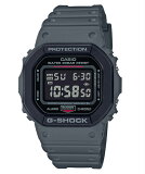 10%OFFݥ 4/18 0:004/21 9:59G-SHOCK Utility Color ˥ƥ顼 CASIO ǥ ӻ 졼 ֥å DW-5610SU-8ER ͢ ǥ