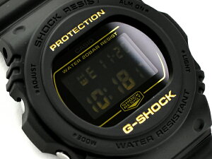 G-SHOCK Gショック ジーショック 逆輸入海外モデル CASIO カシオ デジタル 腕時計 ブラック DW-5700BBM-1DR DW-5700BBM-1【あす楽】