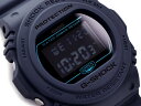 G-SHOCK Gショック ジーショック 逆輸入海外モデル CASIO カシオ デジタル 腕時計 ネ...