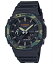 ֡ں2000OFFݥ 4/24 20:004/27 9:59G-SHOCK Gå å GA-2100꡼  CASIO ʥǥ ӻ ֥å ե顼 GA-2100SU-1AER GA-2100SU-1A ܥ󥳥 ͢ ǥפ򸫤