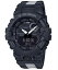 10%OFFݥ 11/1 10:0011/2 9:59G-SHOCK Gå å G-SQUAD å  CASIO Bluetooth ޡȥե ʥǥ ӻ ֥å 졼 ե쥯 GBA-800LU-1A ͢ǥ