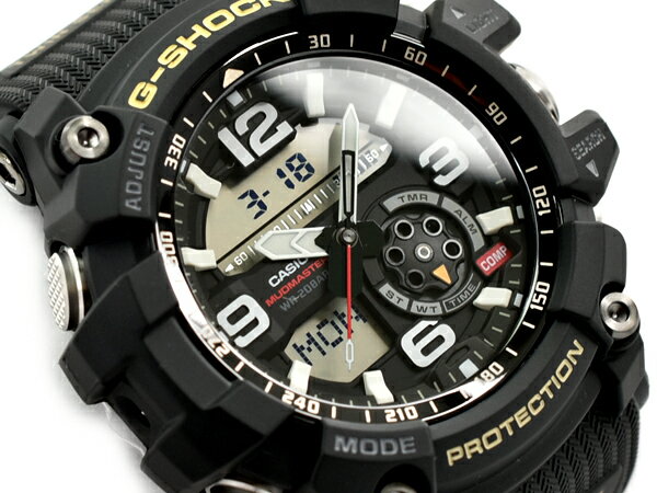 10%OFFݥ 5/18 0:005/21 9:59G-SHOCK Gå å MUDMASTER ޥåɥޥ...