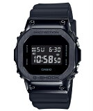 G-SHOCK Gå å 5600 ᥿  CASIO ǥ ӻ ֥å GM-5600B-1JFڹǥ