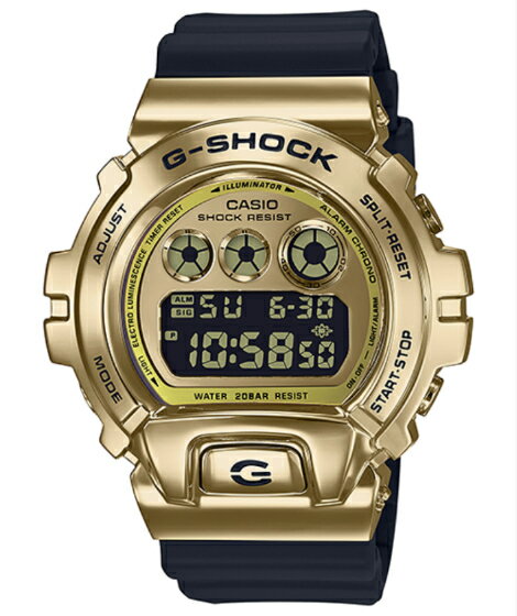 楽天市場】G-SHOCK 25周年(腕時計)の通販 楽天市場】G-SHOCK 25周年(腕時計)の通販