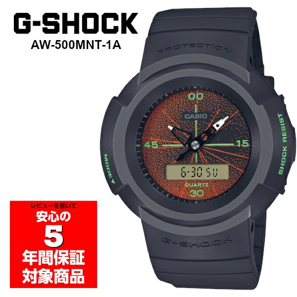 楽天市場】aw-500 g-shock(ブランドカシオ)(メンズ腕時計 楽天市場】aw-500 g-shock(ブランドカシオ)(メンズ腕時計