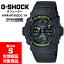 G-SHOCK AWR-M100SDC-1A Gå å ե顼 󥺥å ӻ ʥǥ ֥å  CASIO  ͢ǥפ򸫤