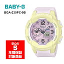 yő2000~OFFN[| 4/24 20:00`4/27 9:59zBABY-G BGA-230PC-9B fB[X LbY rv AifW sN CG[ xr[G xr[W[ tACOf