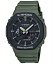 ֡ں2000OFFݥ 4/24 20:004/27 9:59G-SHOCK Gå å GA-2110SU-3AER GA-2110SU-3A GA-2100 ʥǥ  ӻ ꡼  CASIO ͢ ǥפ򸫤