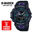 ֡ں2000OFFݥ 4/24 20:004/27 9:59G-SHOCK GBA-900-1A6 Bluetooth ޡȥե ֥å ѡץ ʥǥ ӻ Gå å CASIO  ǥפ򸫤