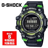 ں2000OFFݥ 4/24 20:004/27 9:59G-SHOCK GBD-100SM-1 ǥ  ӻ ֥å ꡼ ȥ Gå å