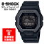 ֡ں2000OFFݥ 4/24 20:004/27 9:59G-SHOCK GBX-100NS-1 G-LIDE ޡȥե ǥ ӻ  ֥å Gå å CASIO פ򸫤