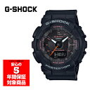 y10%OFFN[| 5/1 0:00`5/7 9:59zG-SHOCK GMA-S130VC-1A SV[Y jZbNX AifW rv ubN GVbN W[VbN