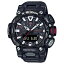 G-SHOCK GR-B200-1A GRAVITYMASTER ӥƥޥ ʥǥ ӻ Х ֥å CASIO  Gå å ͢ǥפ򸫤