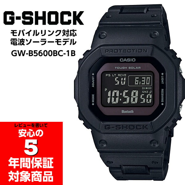 【10%OFFクーポン 6/1 0:00～6/2 9:59】G-SH