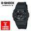 ֡ں2000OFFݥ 4/14 20:004/17 9:59G-SHOCK GW-M5610U-1B ȥ顼 ֥å ǥ  ӻ Gå å ͢ǥפ򸫤