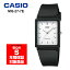 [ͥݥ̵]CASIO MQ-27-7E ץ    ǥ ˥å ʥ ӻ ͢ǥ