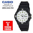 y10%OFFN[| 4/18 0:00`4/21 9:59zCASIO STANDARD MRW-200H-7E AiO Y fB[X rv ubN zCg `vJV `[vJVI tACOf