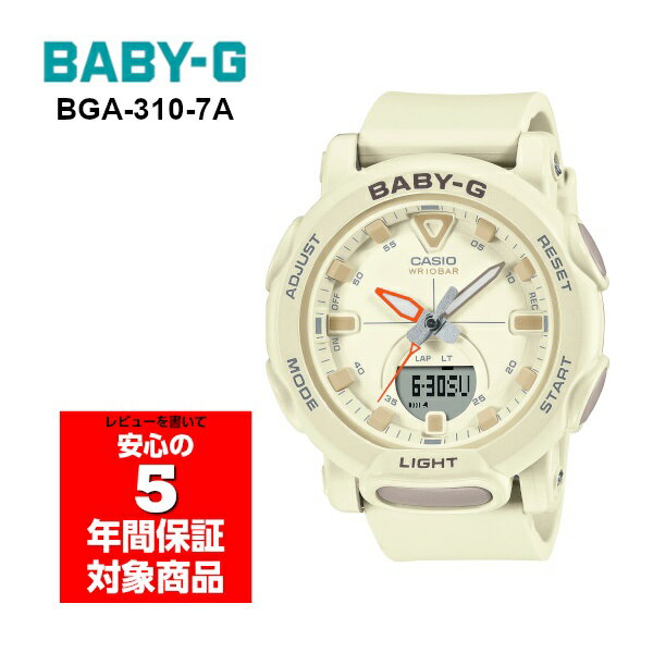 y10%OFFN[| 6/1 0:00`6/2 9:59zBABY-G BGA-310-7A AifW fB[X rv xr[G xCr[W[ tACOf