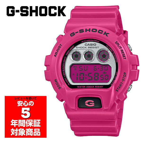 楽天市場】dw-6900 クレイジーカラーの通販 楽天市場】dw-6900 クレイジーカラーの通販