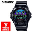 yő2000~OFFN[| 4/24 20:00`4/27 9:59zG-SHOCK DW-6900RGB-1 rv Y fW^ ubN C{[ GVbN W[VbN JVI tACOf