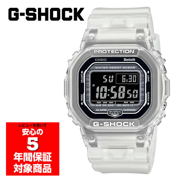 楽天市場】g-shock クリアスケルトンの通販 楽天市場】g-shock クリアスケルトンの通販