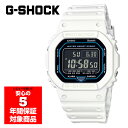 yő2000~OFFN[| 4/24 20:00`4/27 9:59zG-SHOCK DW-B5600SF-7 rv Y fW^ X}zA zCg W[VbN JVI tACOf