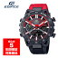 10%OFFݥ 1/1 0:001/5 23:59CASIO EDFICE ECB-2000NIS-1A NISMO ǥ ӻ 顼  ʥ ǥ ֥å å  ǥե ͢ǥ