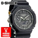 yő2000~OFFN[| 4/24 20:00`4/27 9:59zG-SHOCK GA-2140RE-1A rv Y AiO fW^ ubN GVbN W[VbN JVI tACOf