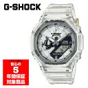 yő2000~OFFN[| 4/24 20:00`4/27 9:59zG-SHOCK GA-2140RX-7ADR rv Y NAXPg 40NLOf JVI tACOf