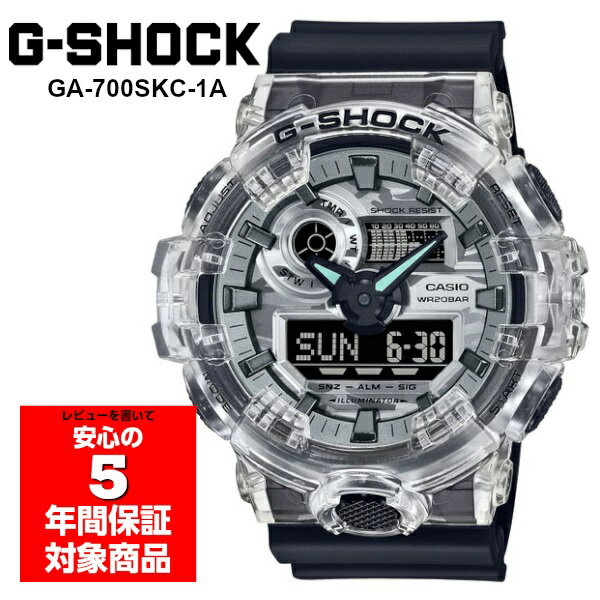 楽天市場】g shock タイガー カモの通販 楽天市場】g shock タイガー カモの通販