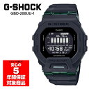 yő2000~OFFN[| 4/24 20:00`4/27 9:59zG-SHOCK GBD-200UU-1 G-SQUAD rv Y fB[X jZbNX X}zA ubN GVbN W[VbN CASIO JVI tACOf