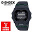 ֡10%OFFݥ 4/18 0:004/21 9:59G-SHOCK GBD-200UU-1 G-SQUAD ӻ  ǥ ˥å ޥϢư ֥å Gå å CASIO  ͢ǥפ򸫤