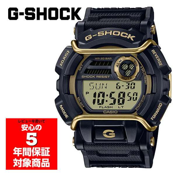 楽天市場】g-shock ga-400gb-1ajfの通販 楽天市場】g-shock ga-400gb-1ajfの通販