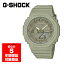 10%OFFݥ 5/1 0:005/7 9:59G-SHOCK GMA-S2100BA-3A ӻ ǥ  ˥å ʥ ǥ ꡼ Gå å ͢ǥ