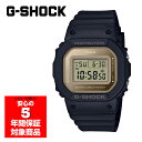 yő2000~OFFN[| 4/24 20:00`4/27 9:59zG-SHOCK GMD-S5600-1DR rv jZbNX fB[X Y jp ubN JVI tACOf