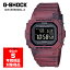 10%OFFݥ 5/1 0:005/7 9:59G-SHOCK ȥ顼 GW-B5600SL-4 ӻ  ǥ ޥϢư 顼 å Gå å  ͢ǥ